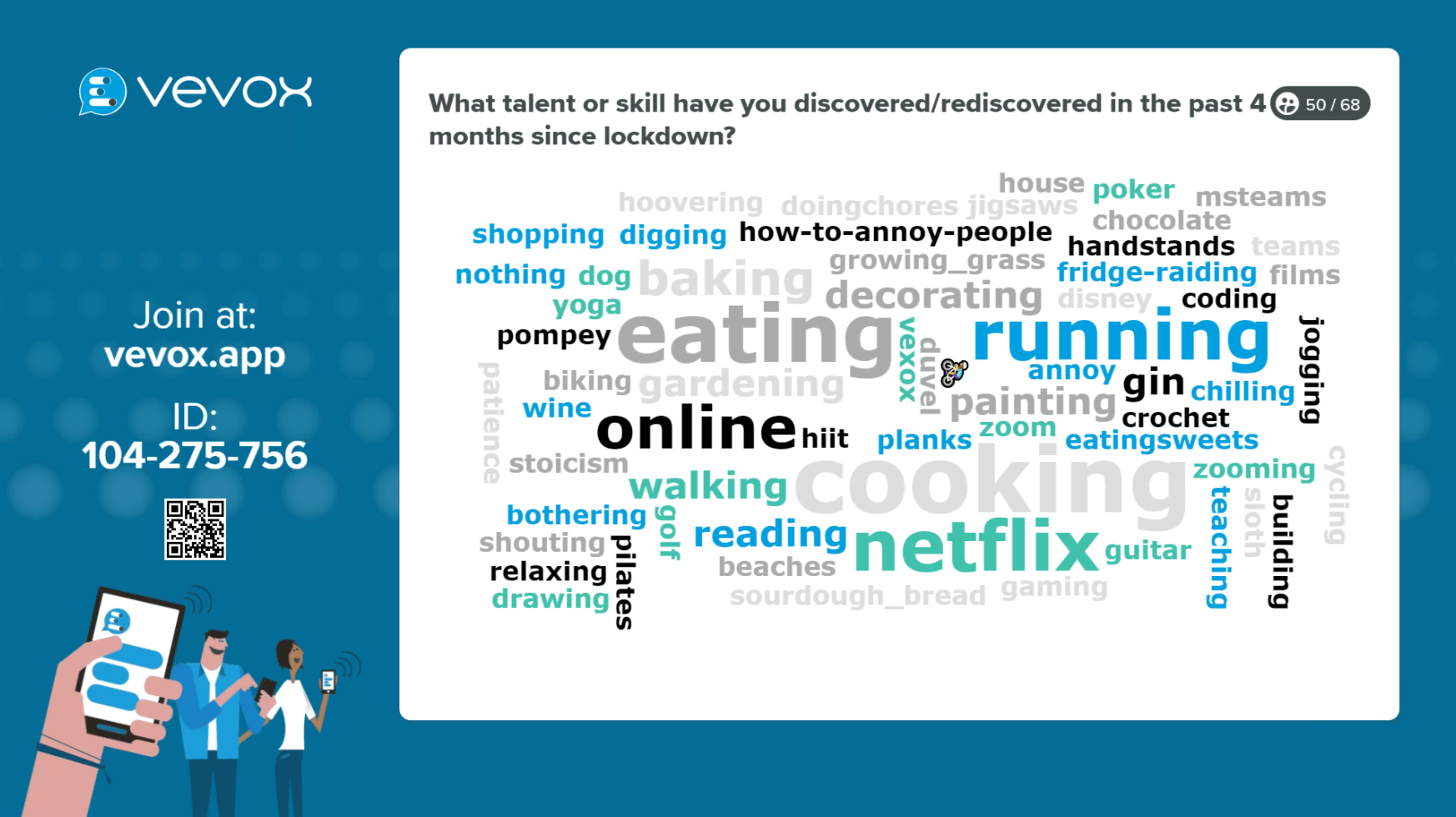 present-view_word-cloud-2.png