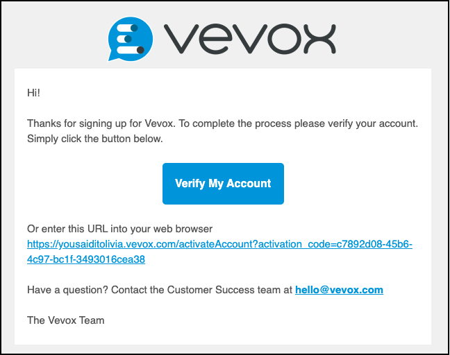 Verify_my_account_email__copy.png