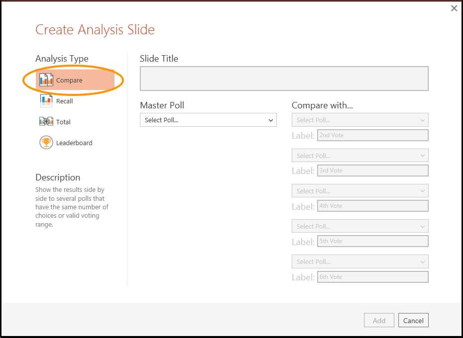 PowerPoint_Update_Aug20_10_copy.png