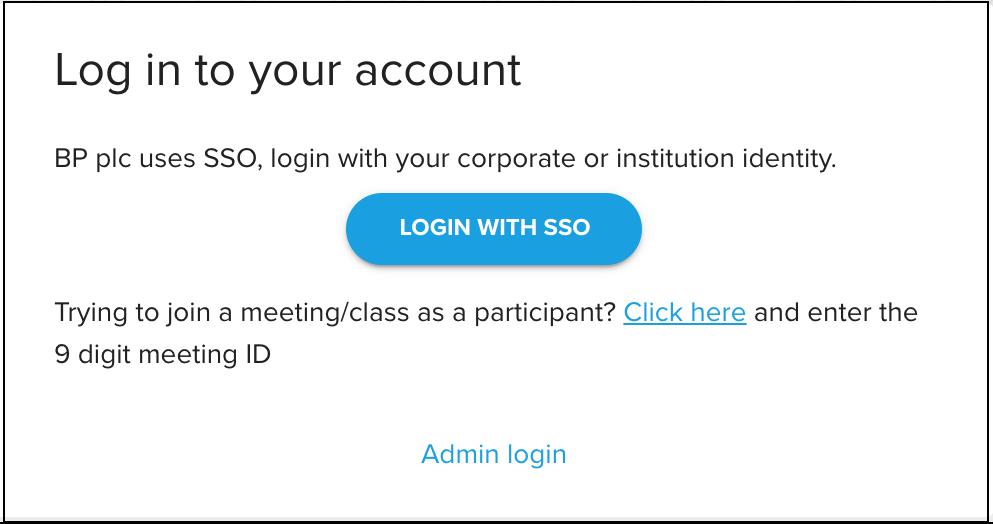 Login_with_SSO.png