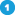 number-steps_1_15x15.png