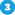 number-steps_3_15x15.png