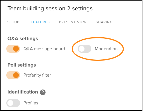 Using Vevox with Microsoft Teams - Vevox