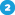 number-steps_2_15x15.png