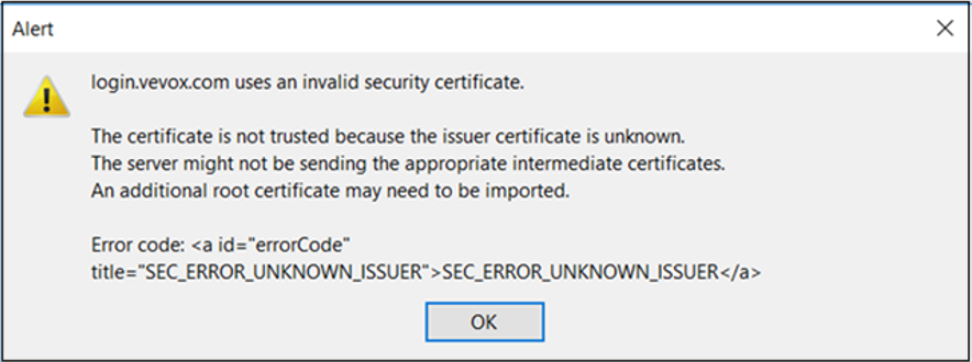 Invalid_Security_Certificate.png