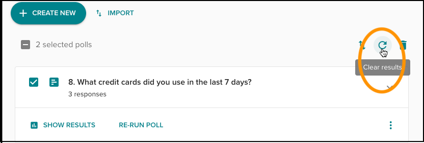 Clear_poll_2.png