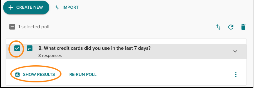 Clear_poll_1.png
