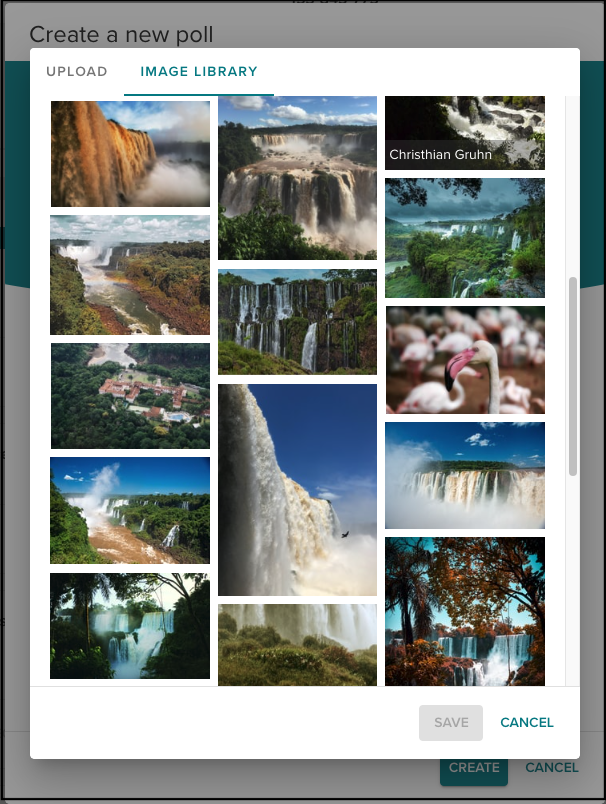 Adding_images_3.png