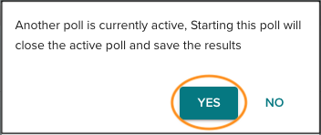 Open_poll_8.png