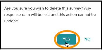 Survey_36.png