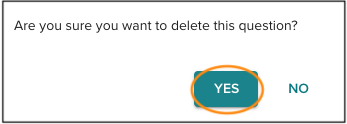 Survey_39.png