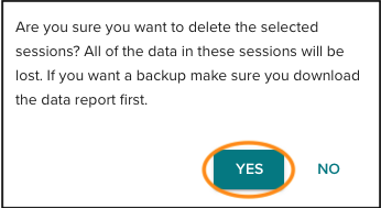 Deleting_session_4.png