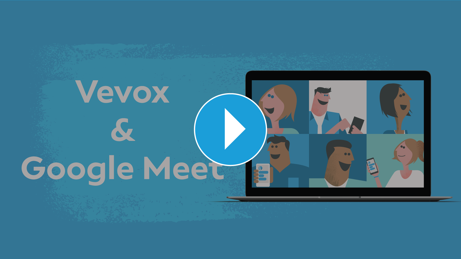 Vevox___Google_Meet.png