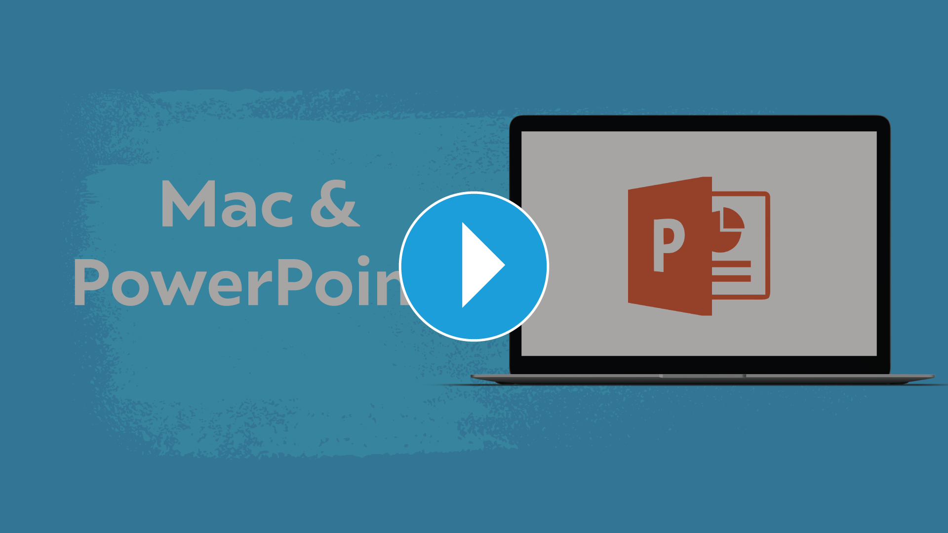 how to get powerpoint for mac free
