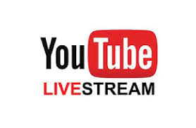 YouTube_LiveStream.jpeg