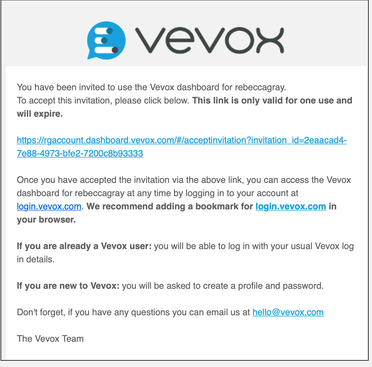 Activation_email_adding_colleague_to_Vevox_session.png