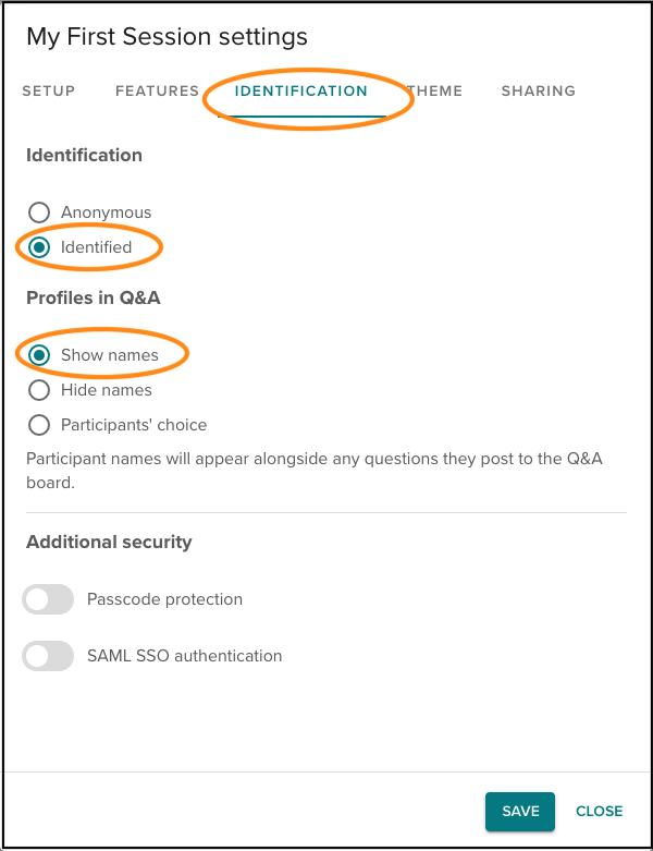 Settings_menu_6.png