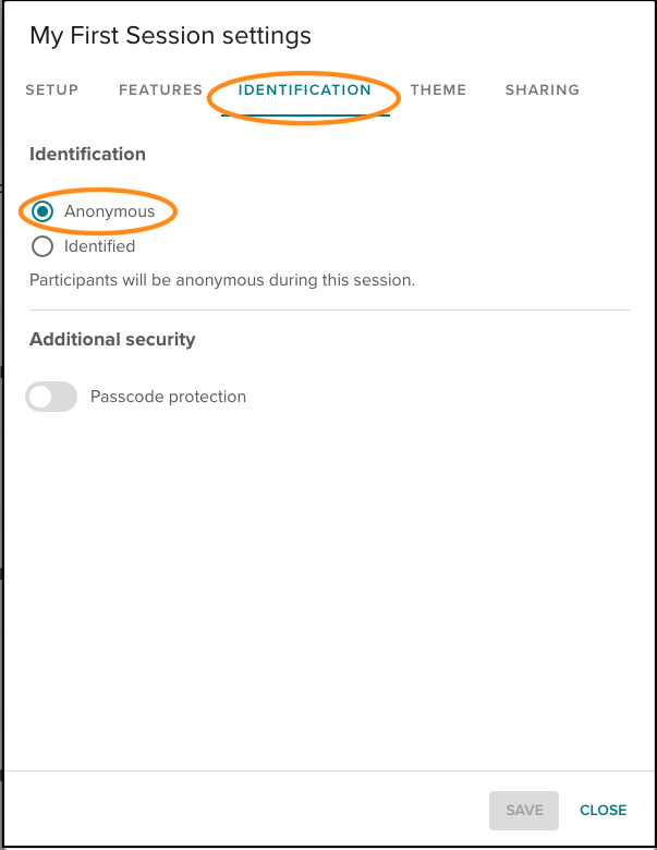 Settings_menu_9.png