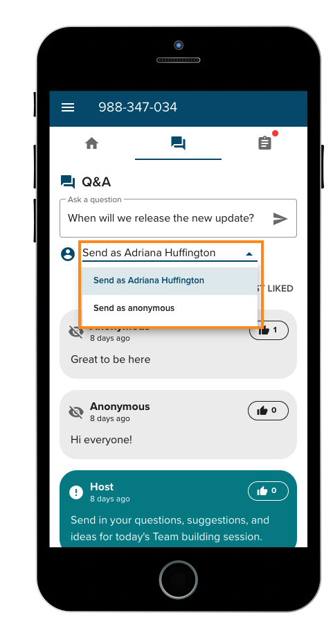 Mobile_-participant_choice_2.png