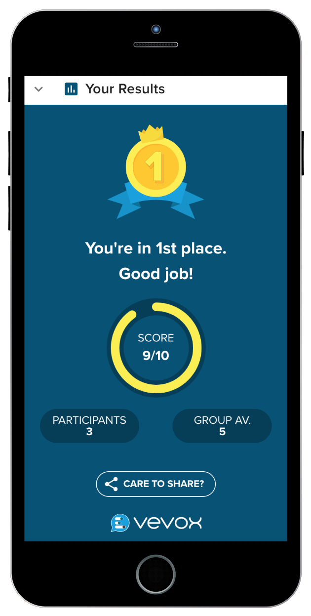 Mobile_-_Leaderboard.png