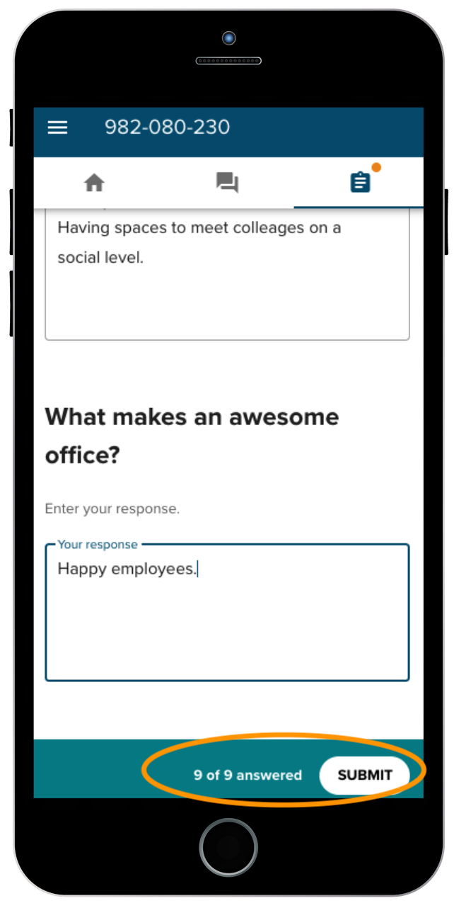 Mobile_-_Survey_submit_copy.png
