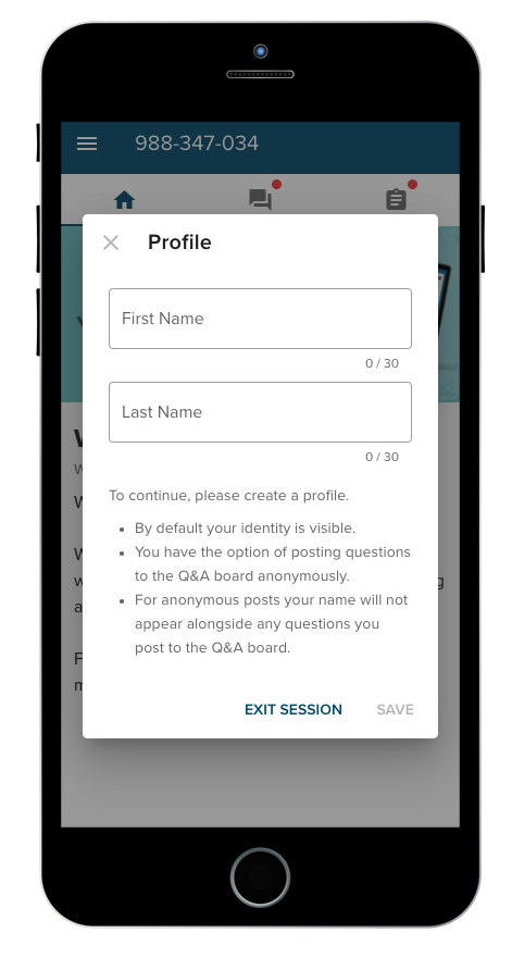 Mobile_-participant_choice_1.png
