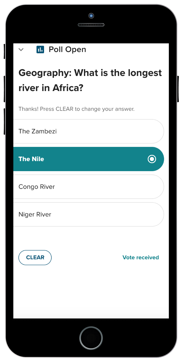Mobile_-_Quiz_question.png