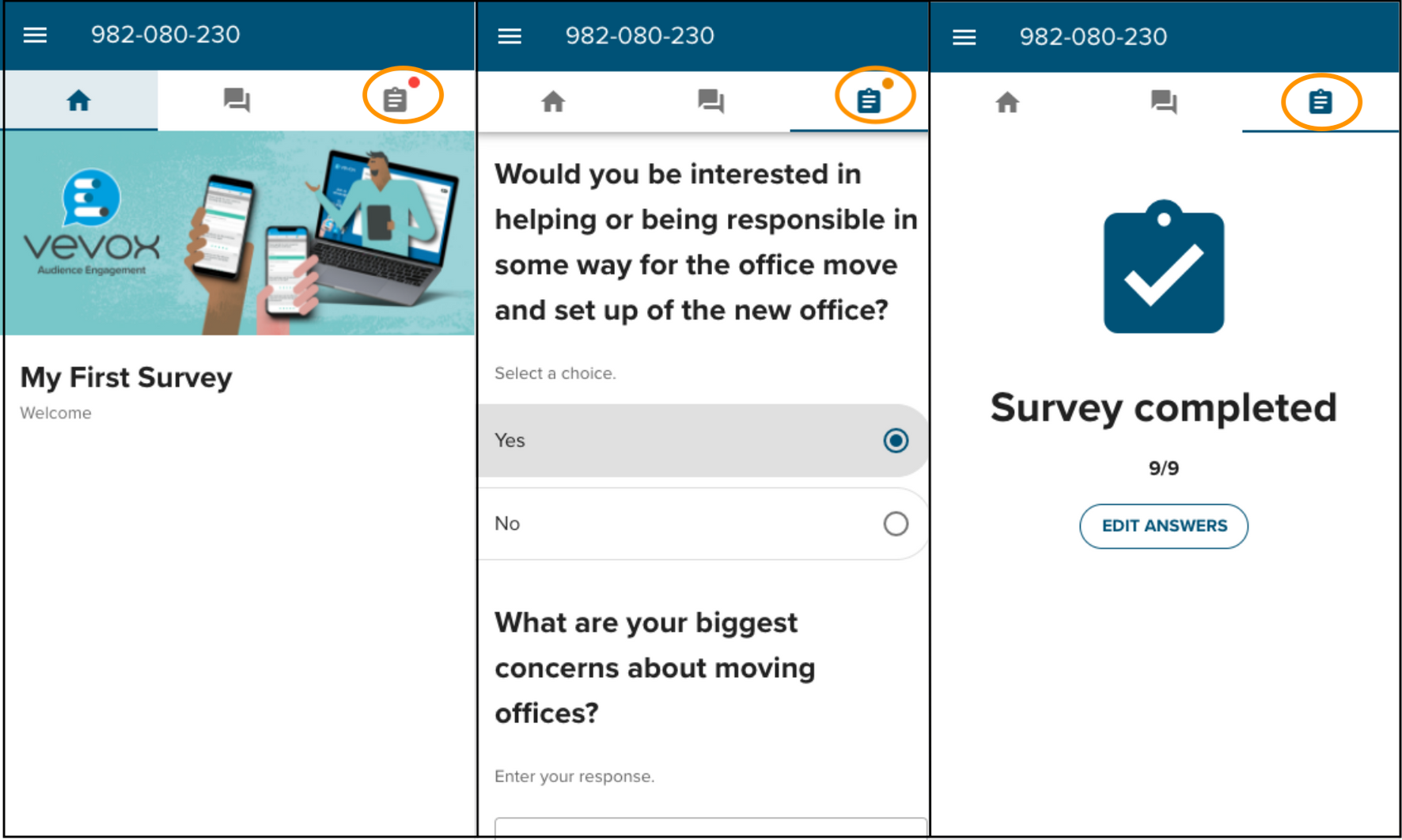 Survey_colour_codes_New.png