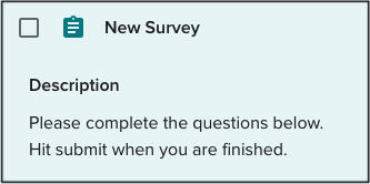 Default_survey_description.png