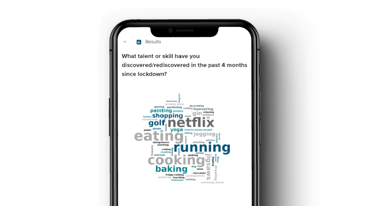 wordcloud_on_app.png