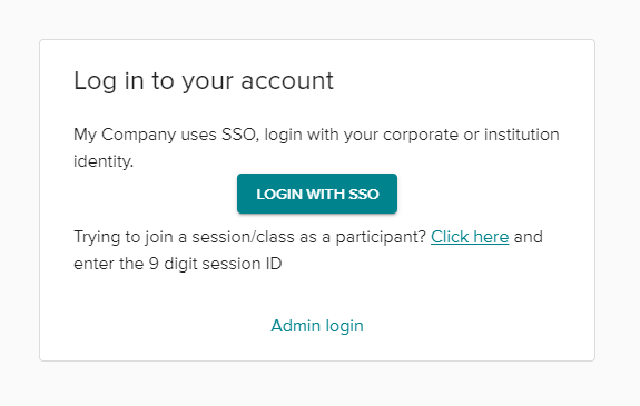 SSO_login.png