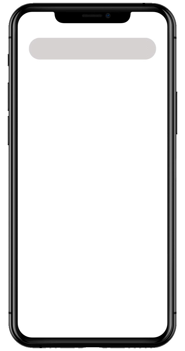 join-meeting_gif.gif