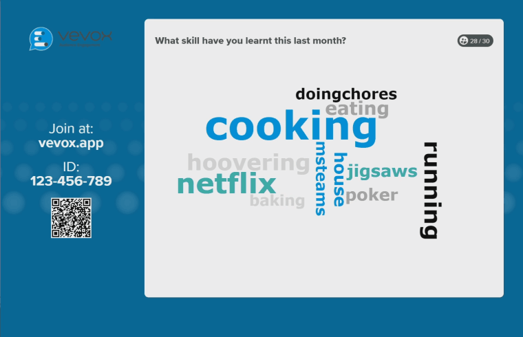 wordcloud_populating.gif