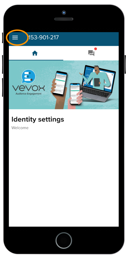 Participant_app__-_Hamburger_button_copy.png