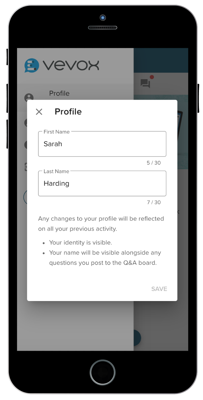 Participant_app__-_Profile_identity.png