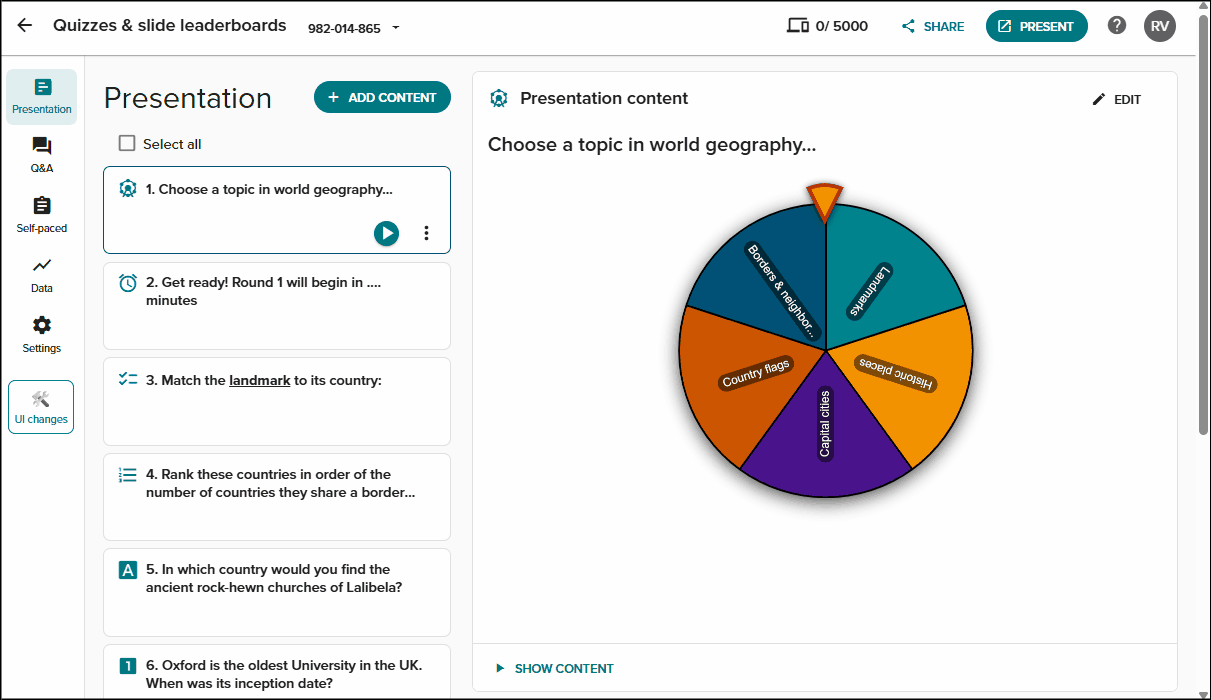Create Leaderboard slide indiv speed leaderboard.gif