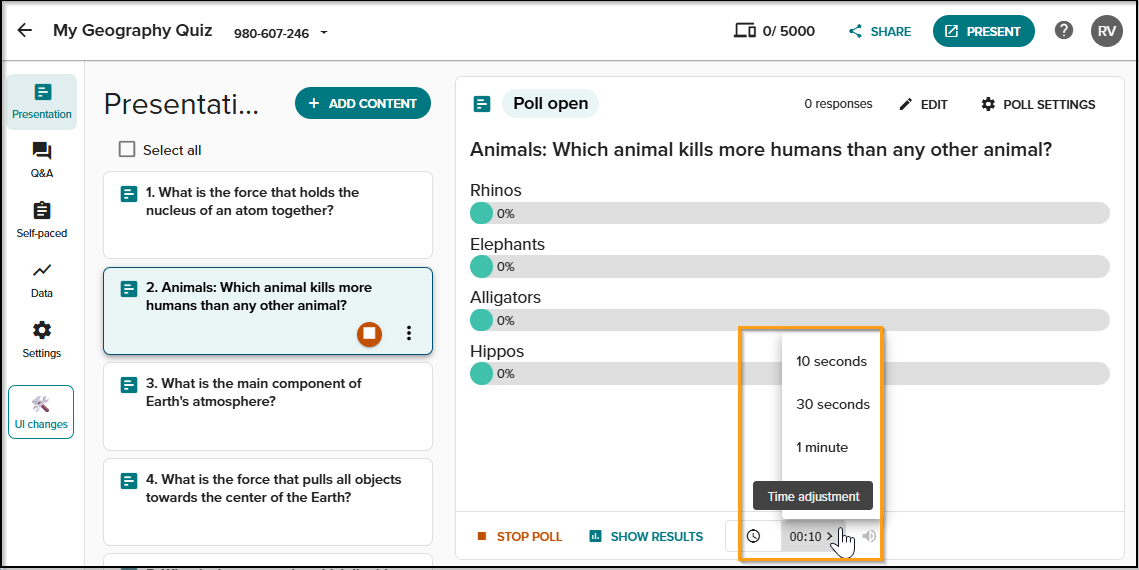 select time adjustment in dashboard.png