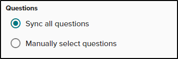 All or Manual questions.png