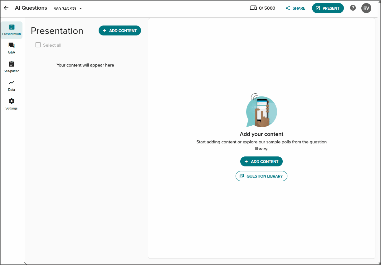 AI  Quiz Upload doc and URL.gif