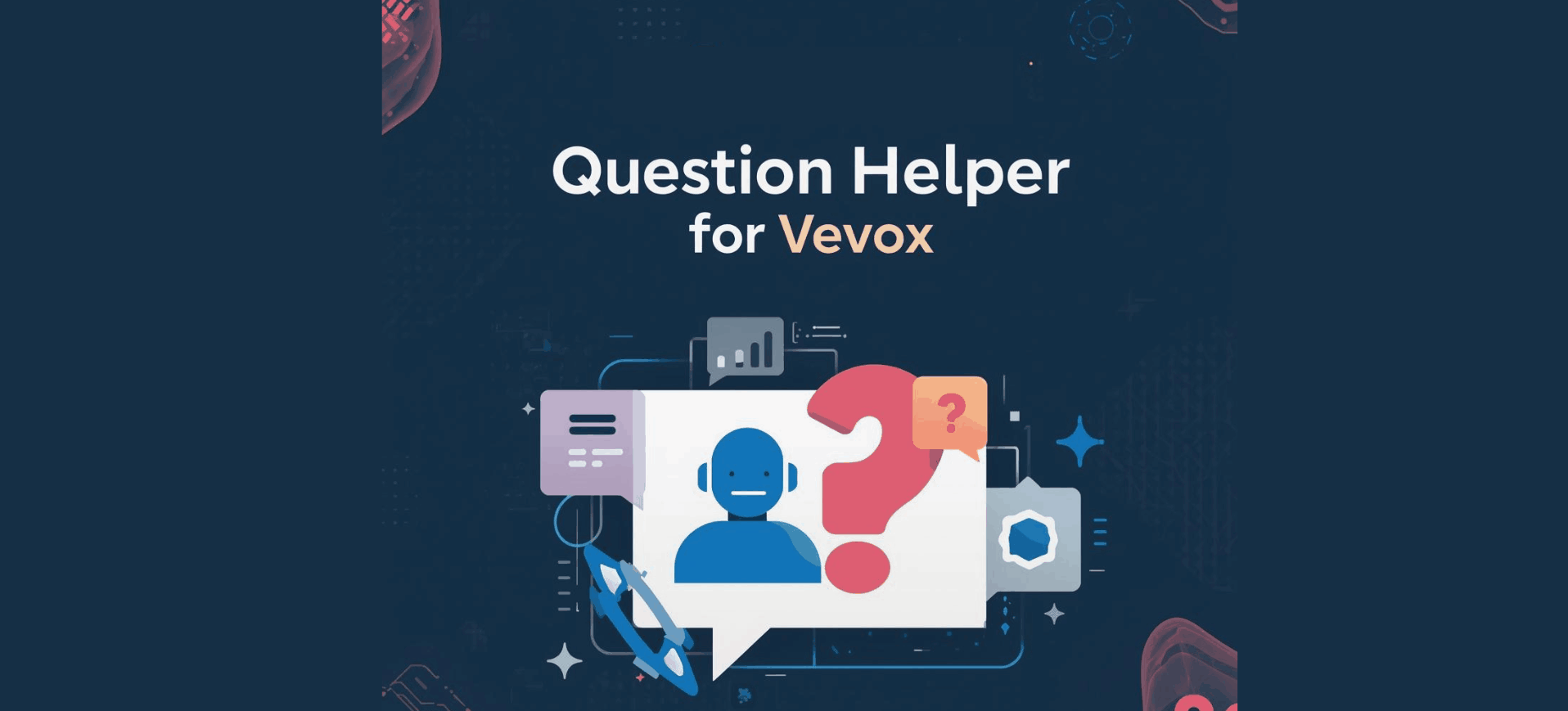 AI Question helper 3 q formats final smaller.gif