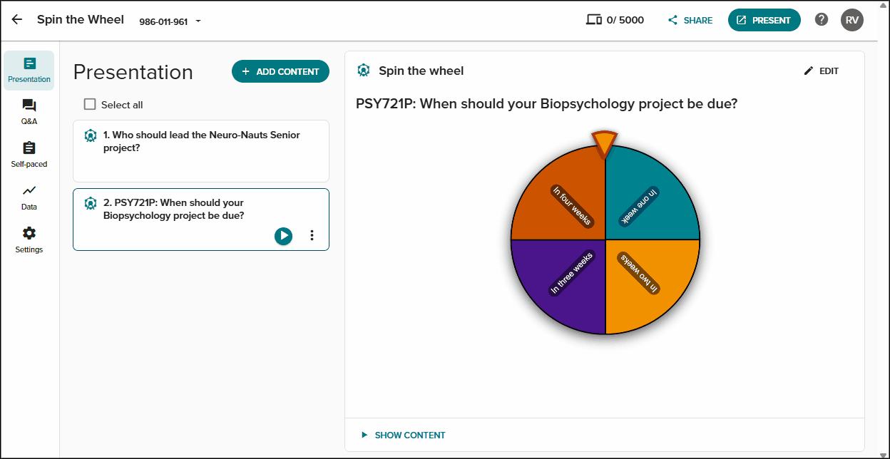 Display Spin the Wheel.gif