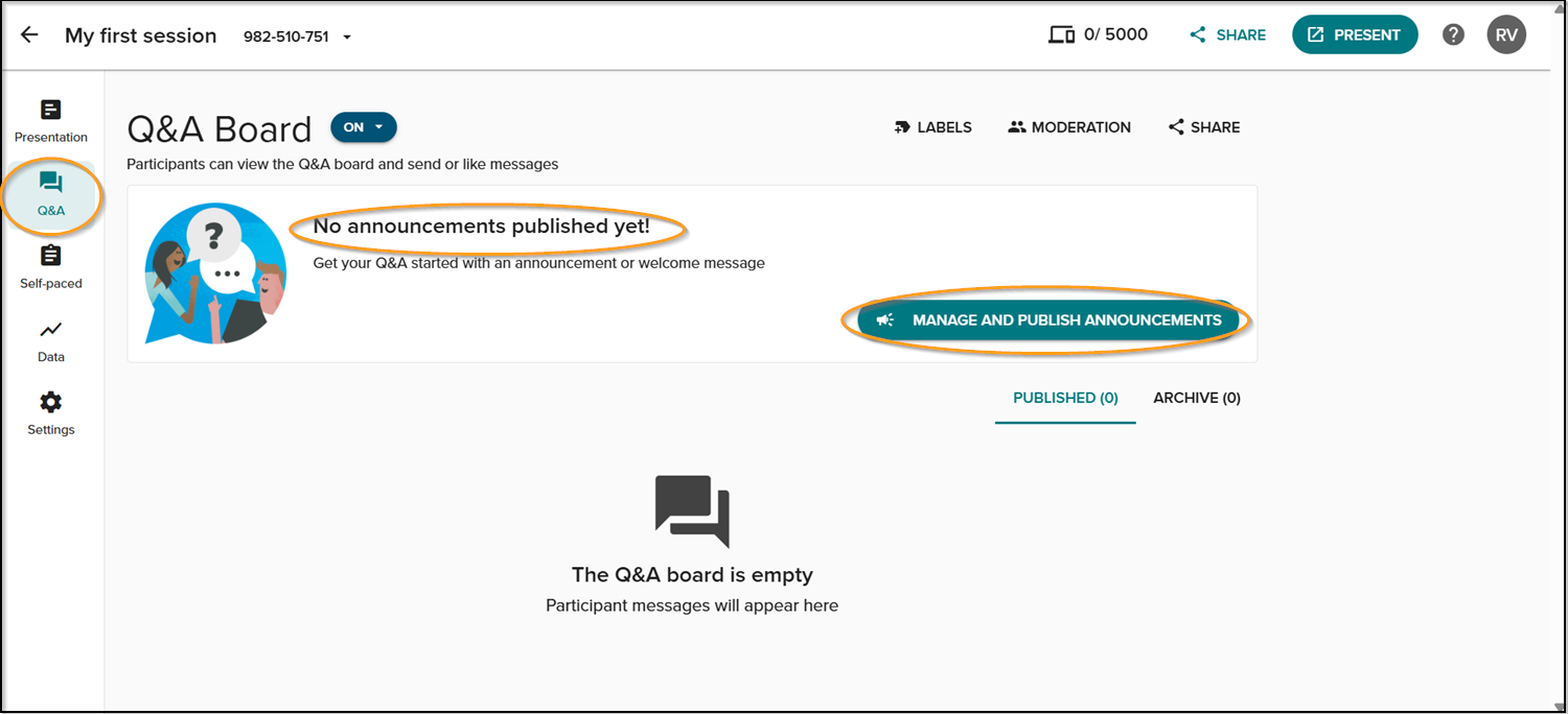 QA board in manin nav.png