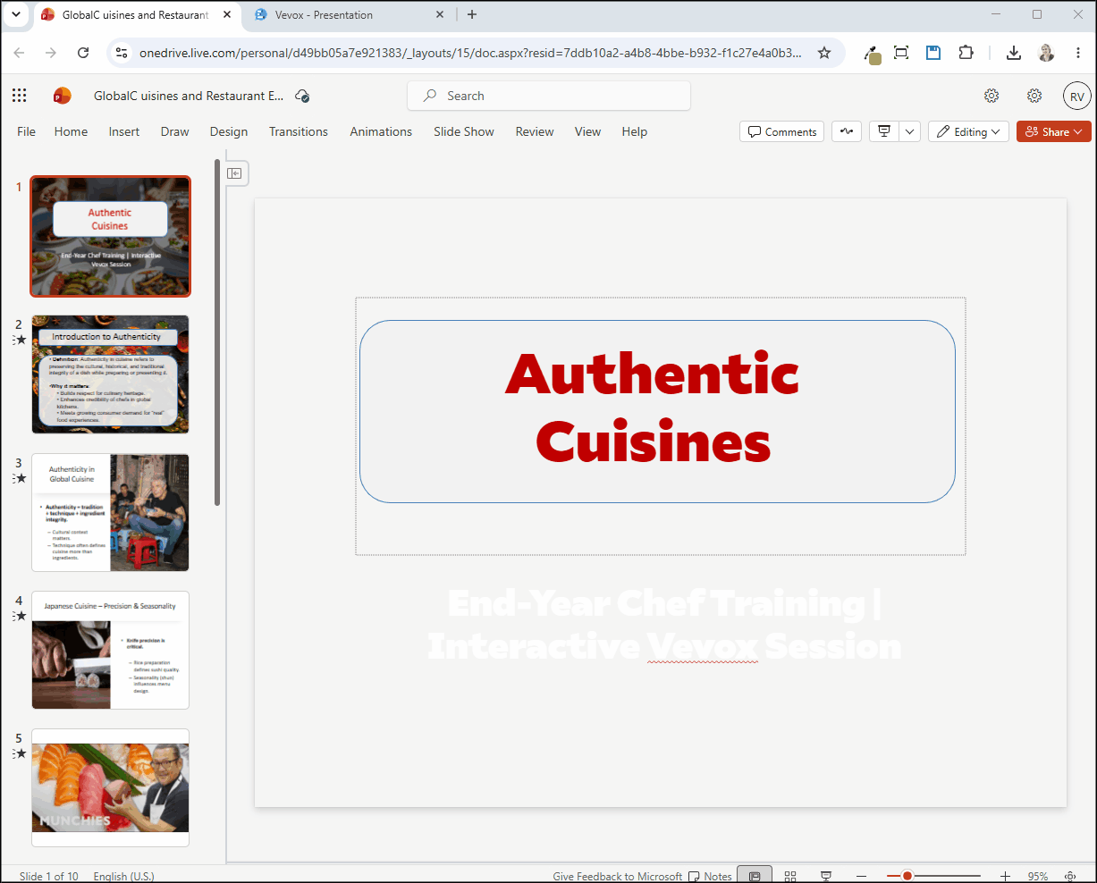 Add PPT online embed in Vevox.gif