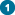 number-steps_1_15x15.png