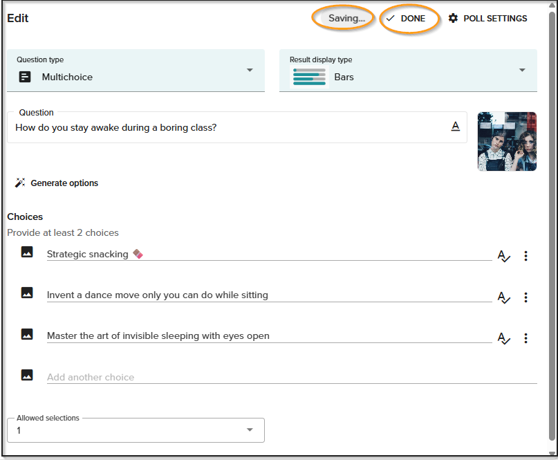 Editing a poll with saving.png