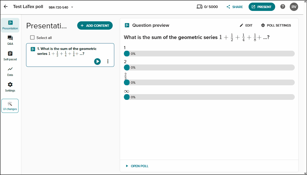 Test Latex pol.gif