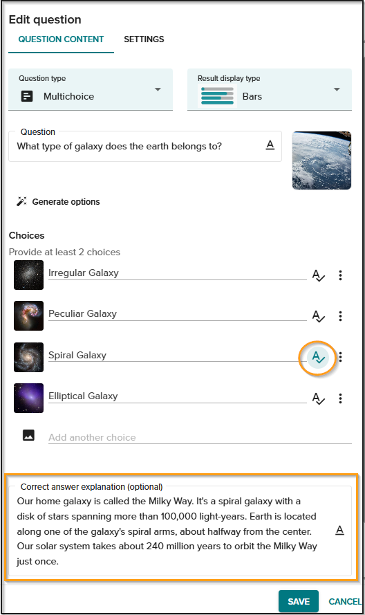 Create correct answer.png