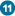 number-steps_11_15x15 copy.png