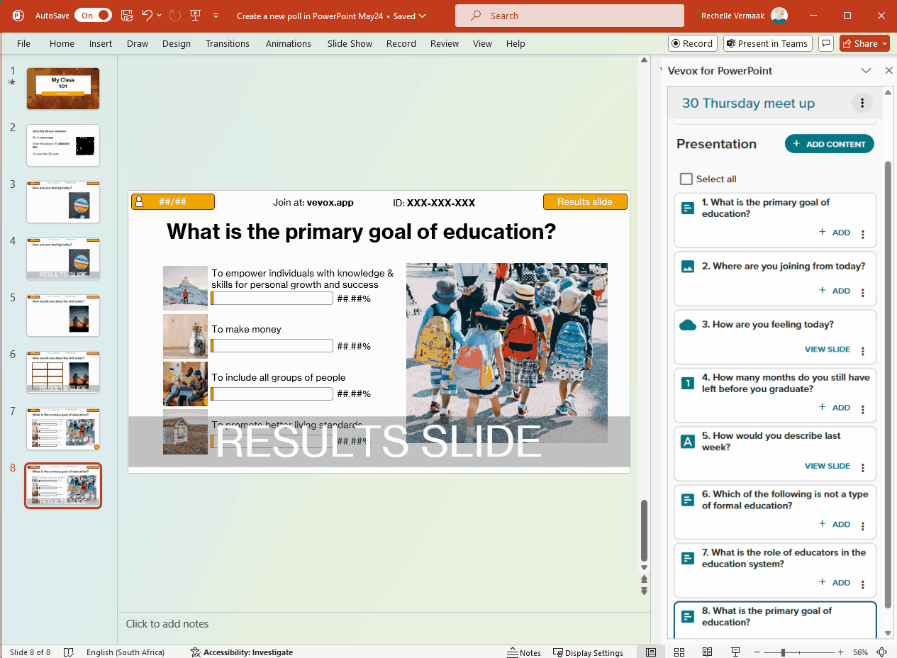 Move polls slide deck new ui.gif