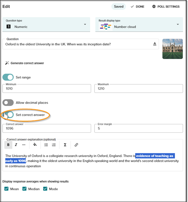 Number cloud correct answer explanation.png